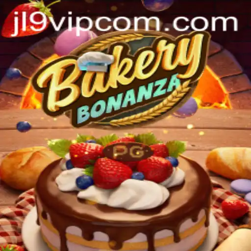 Unleashing the Sweet Adventures in BakeryBonanza with JL9 VIP