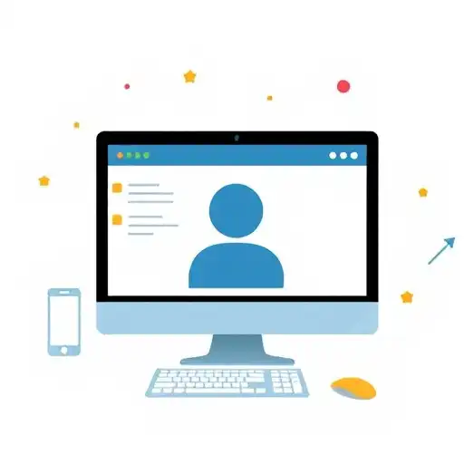 Contact Us: The JL9 VIP Experience