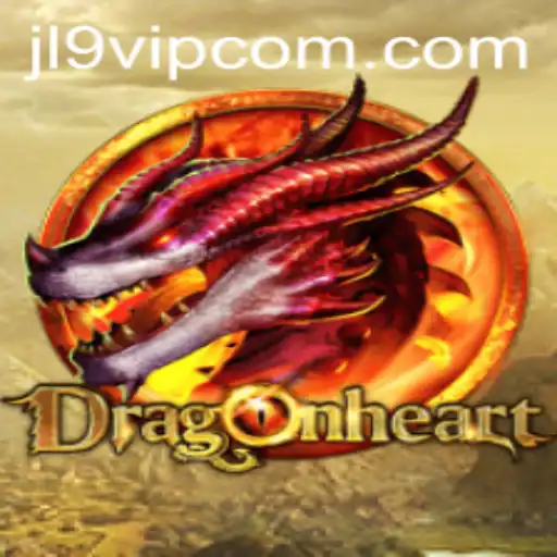 Discover the Thrilling World of DragonHeart: A Journey into Fantasy Adventure