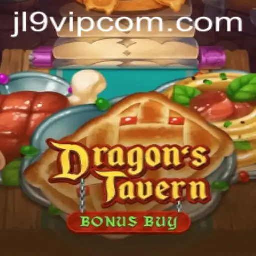 Exploring the Enchanting World of DragonsTavern and the Allure of JL9 VIP