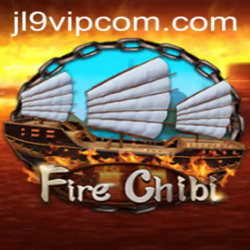 Exploring FireChibi: The Thrilling New Adventure