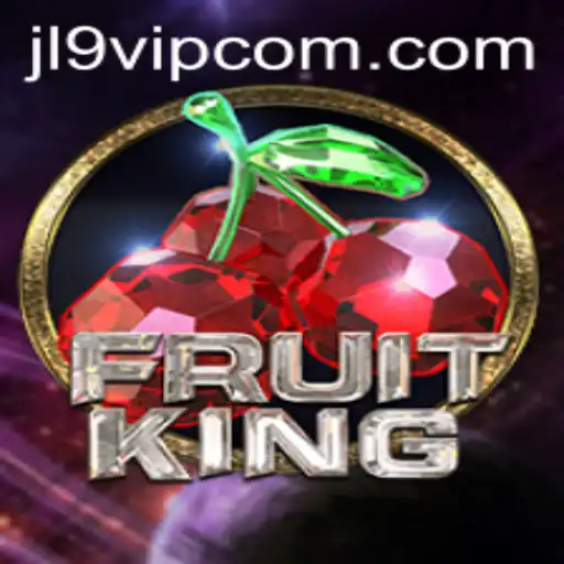 Exploring the World of FruitKing: A Comprehensive Look at the Game with JL9 VIP