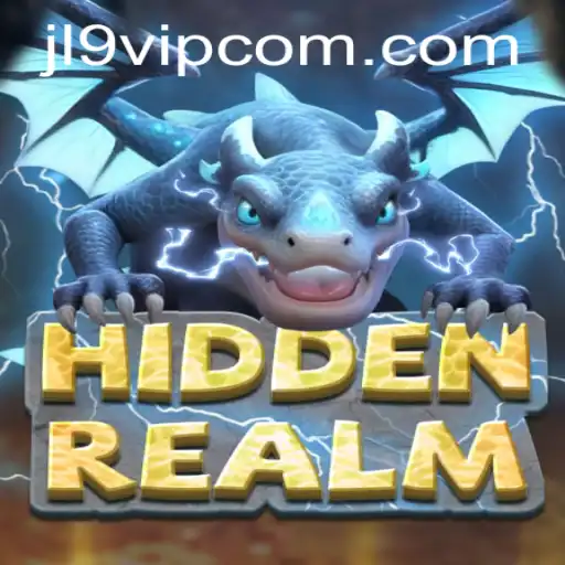 Delve into the Fantastical World of HiddenRealm and Experience JL9 VIP