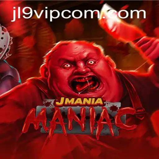 JManiaManiac: An Engaging Escape into Futuristic Gaming