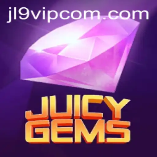 Discover the Thrilling World of JuicyGems and the Exclusive JL9 VIP Experience