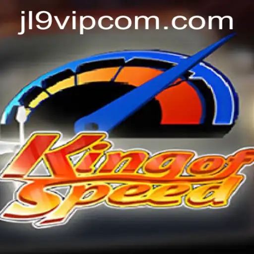 Unveiling the Thrilling World of KingofSpeed with JL9 VIP