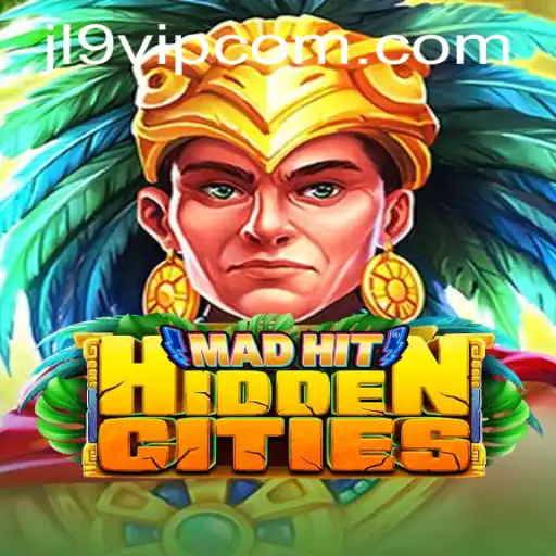 Unveiling MadHitHiddenCities: A Thrilling New Adventure in the World of Gaming