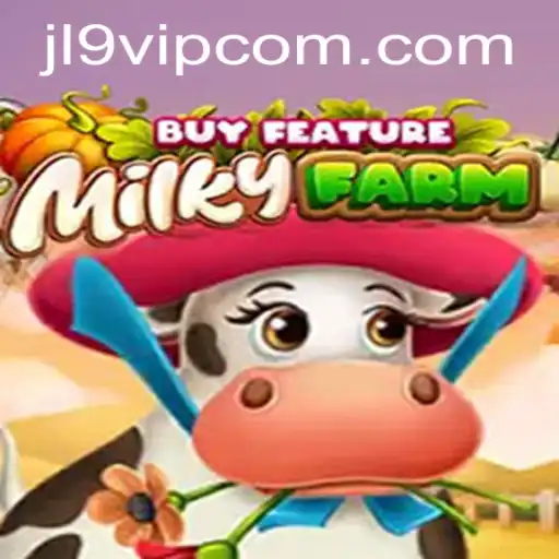 Exploring MilkyFarmBuyFeature and the JL9 VIP Phenomenon