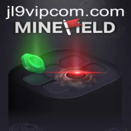 Unveiling 'MineField': The Exciting New Game with JL9 VIP Features