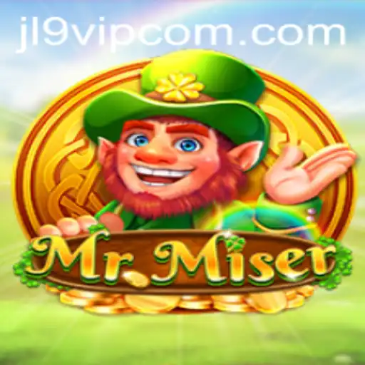 Exploring the Intriguing World of MrMiser and the JL9 VIP Challenge