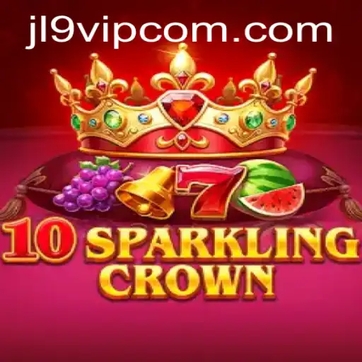 Exploring the Exciting World of 10SparklingCrown