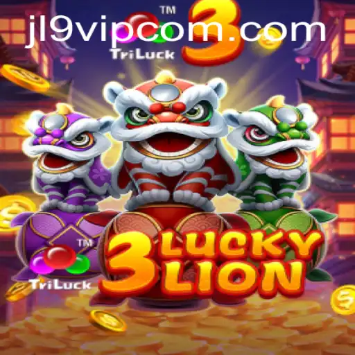 Exploring the Thrilling World of 3LUCKYLION and JL9 VIP