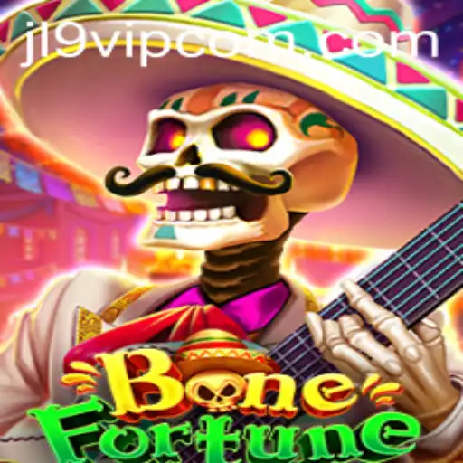 Discover the Thrills of BoneFortune: A Game of Strategy and Luck with JL9 VIP