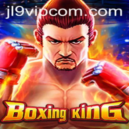 Discover the Thrilling World of BoxingKing