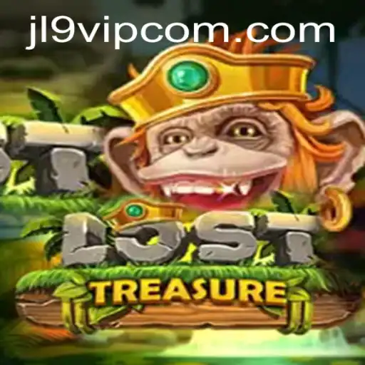Exploring LostTreasure and JL9 VIP