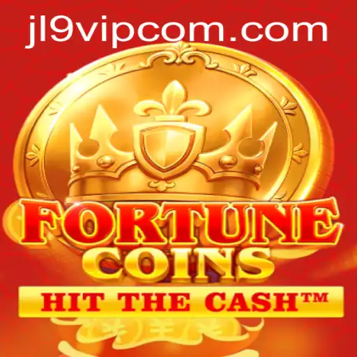 Exploring FortuneCoins: A Thrilling Adventure Waiting to Unfold