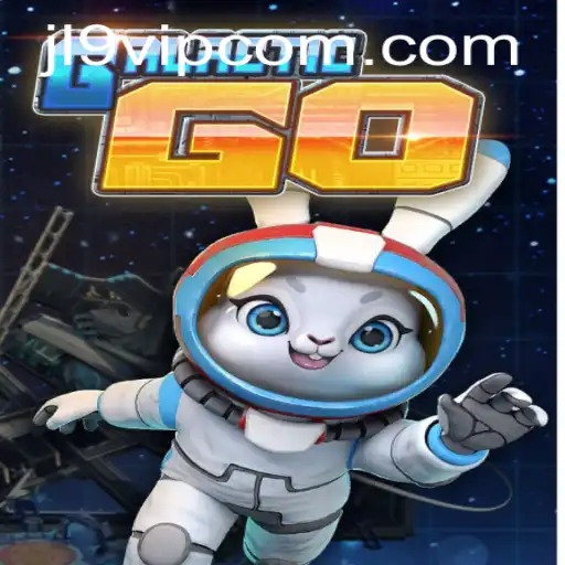 Discover the Adventure of GalacticGO with JL9 VIP