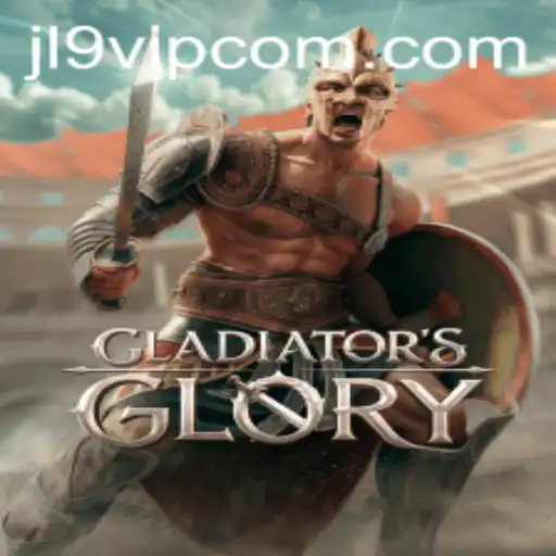 GladiatorsGlory: A Journey Into the Epic World of Combat and Strategy