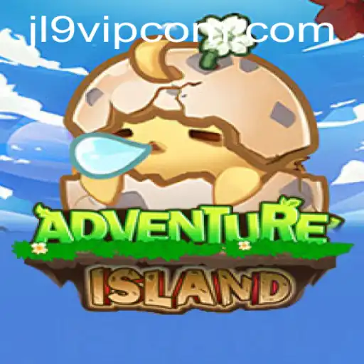 Discover the Thrill of IslandsAdventure: A Comprehensive Guide to JL9 VIP
