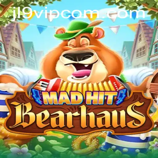 MadHitBearhaus: A Thrilling Adventure with JL9 VIP Experience