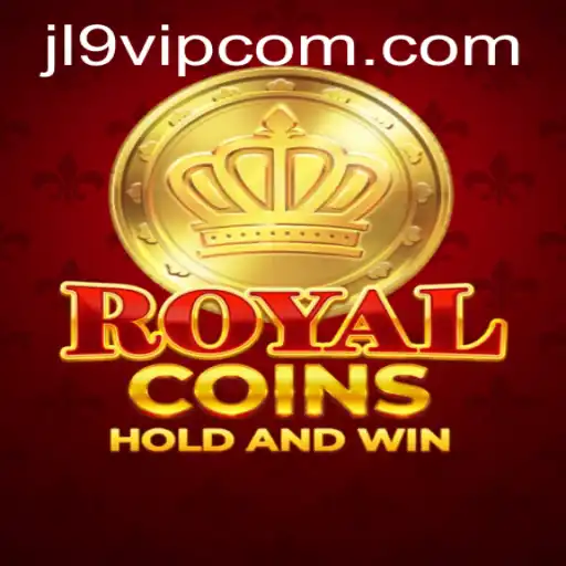 Exploring the World of RoyalCoins: A Deep Dive into the Game and the JL9 VIP Experience