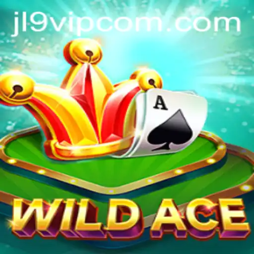 Discover 'WildAce': An Exciting Game Adventure with VIP Thrills