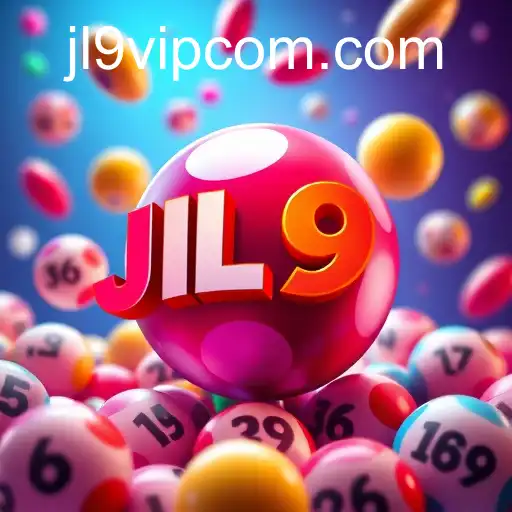Exploring the World of Online Bingo: The JL9 VIP Experience