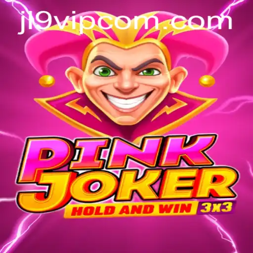 Discover the Thrills of Pinkjoker: A Journey into JL9 VIP