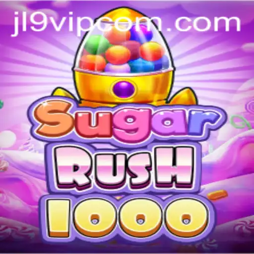 Exploring the Thrills of SugarRush1000: A Comprehensive Guide to JL9 VIP Gaming