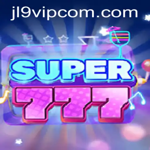 Exploring the Exciting World of Super777: A Dive into JL9 VIP Gaming