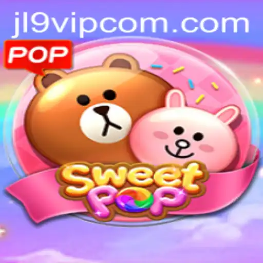 Exploring the Enchanting World of SweetPOP with JL9 VIP