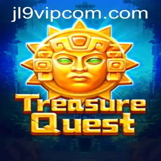 Unveiling TreasureQuest: Exploring the JL9 VIP Universe