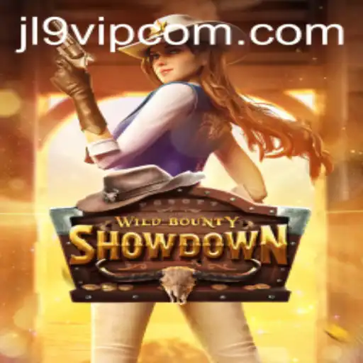 Discover WildBountyShowdown: A Thrilling Adventure Awaits