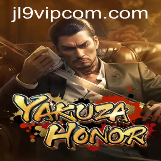 Discover the Intriguing World of YakuzaHonor Game